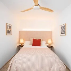 A Muralha do Marrubial