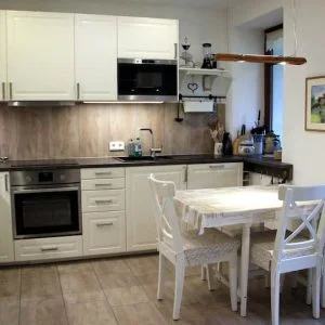 Apartamento “Familie Schmidt”