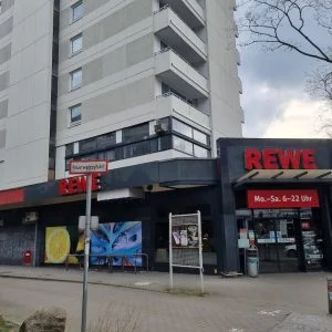 Wunderschönes Studio (Apartamento) Zehlendorf