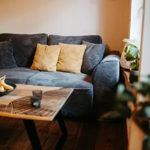 Casa de férias Kaluah