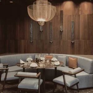 Quarto individual Bellman Hotel