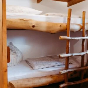 Casa de férias Kaluah