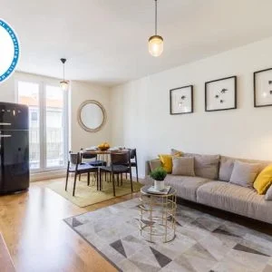 Diversão São Bento @Mini Kidland / Estacionamento / Elevador/AC V