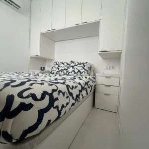 Irishouse – Baía do Seixal