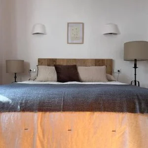CALABLANCA