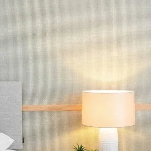 A Muralha do Marrubial