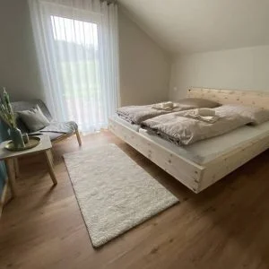 Presente-Conforto-Casa de banho privada