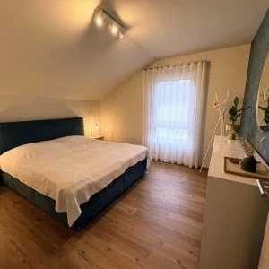 Presente-Conforto-Casa de banho privada