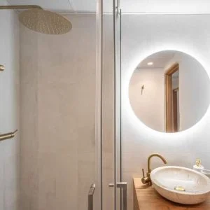 A Muralha do Marrubial