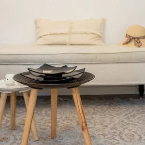 Serenidade à beira-mar em Estoril