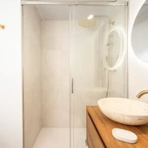 A Muralha do Marrubial