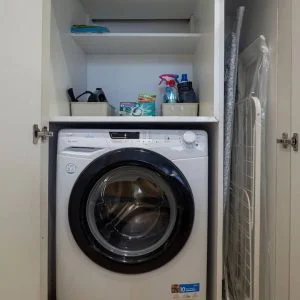 Luxuoso apartamento com estacionamento gratuito em Las Ventas