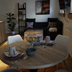 Apartamento em Memmingen