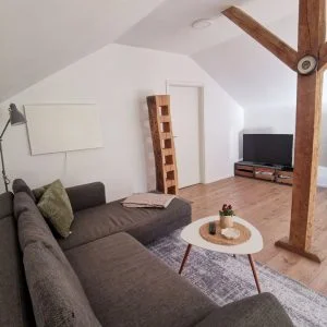 Casa de férias em localidade rural