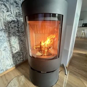 Presente-Conforto-Casa de banho privada