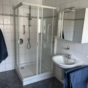 Apartamento “Relax