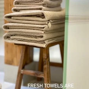 Retiro de luxo perto do Jardim Inglês de Munique