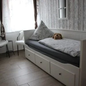 Apartamento “Familie Schmidt”