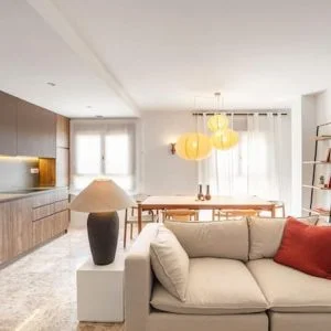 A Muralha do Marrubial