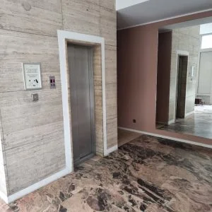 Wunderschönes Studio (Apartamento) Zehlendorf
