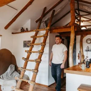 Casa de férias Kaluah