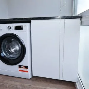 Parede Atlantic Lodge – Apartamento com vista para o mar