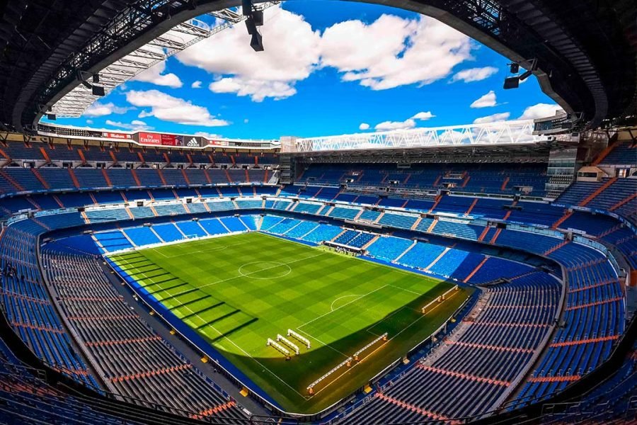 Almoço, bebidas e outros serviços não especificados