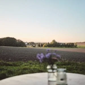 Bauwagen “Helgard”