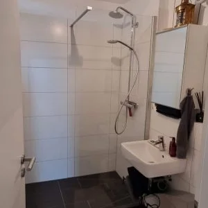 Sobre os telhados de Berlim