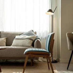 Vila Emilia El Refugio