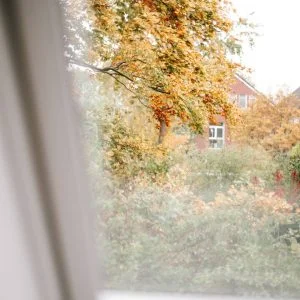 Apartamento aconchegante no lago Ratzeburger