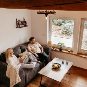 Casa de férias Kaluah