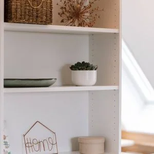 Apartamento aconchegante no lago Ratzeburger